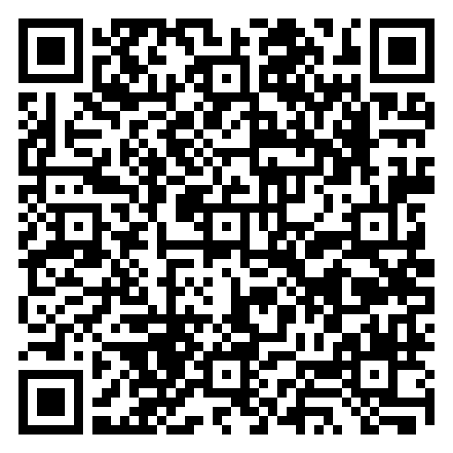 kod QR z danymi kontaktowymi 30190113800000