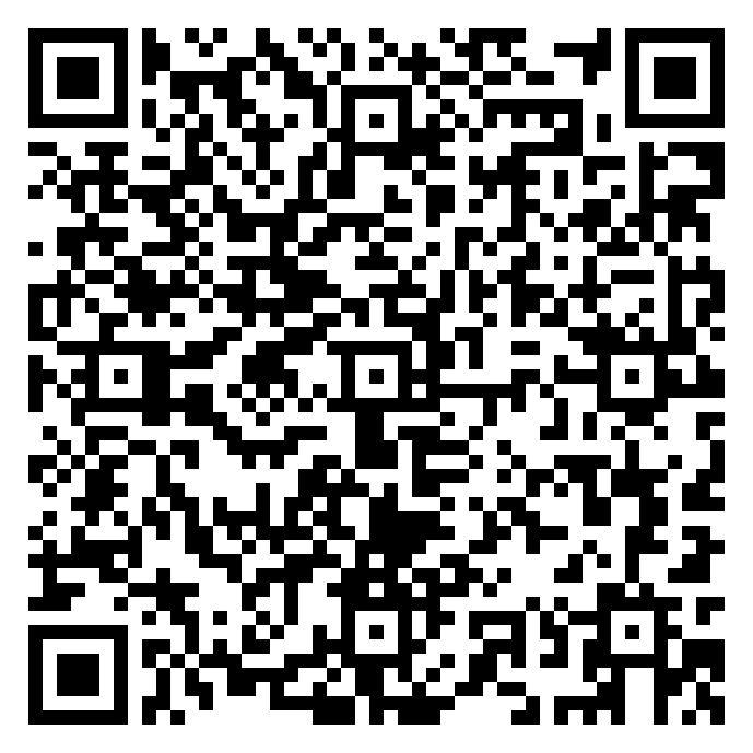 kod QR z danymi kontaktowymi 36843401200000