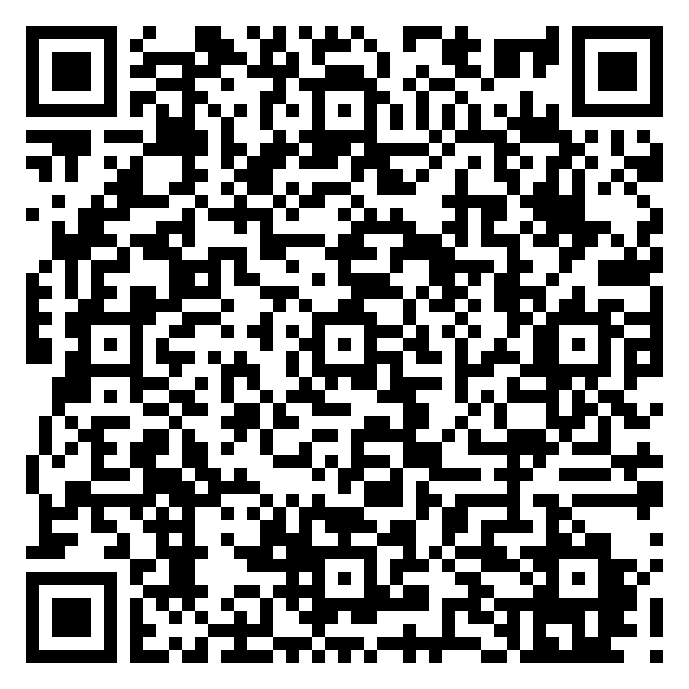 kod QR z danymi kontaktowymi 24086256600000