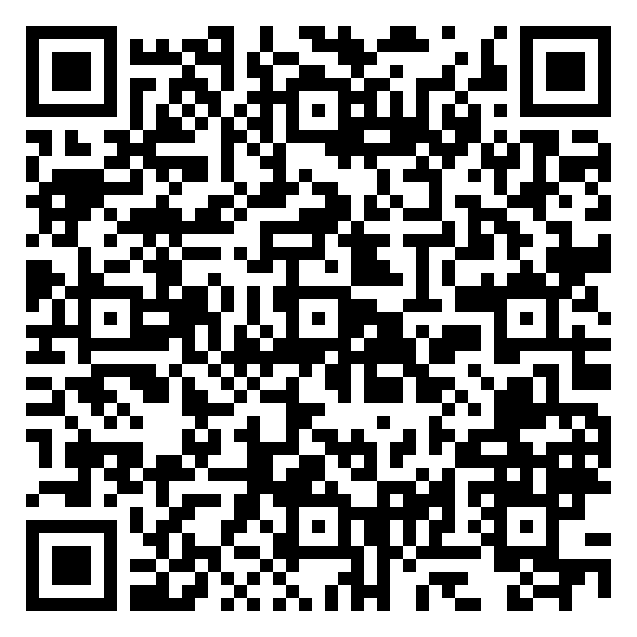 kod QR z danymi kontaktowymi 38317903100000