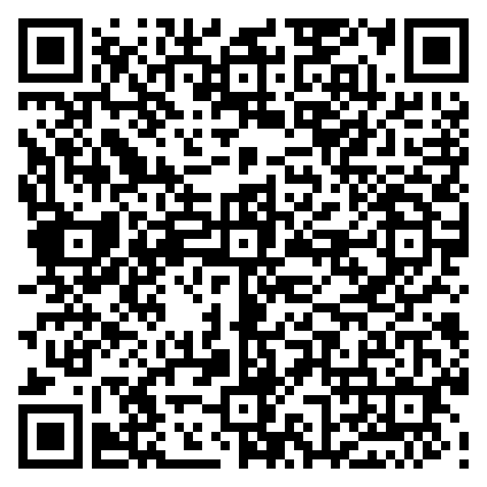 kod QR z danymi kontaktowymi 02237566800000