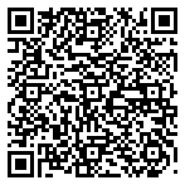 kod QR z danymi kontaktowymi 00000000000000