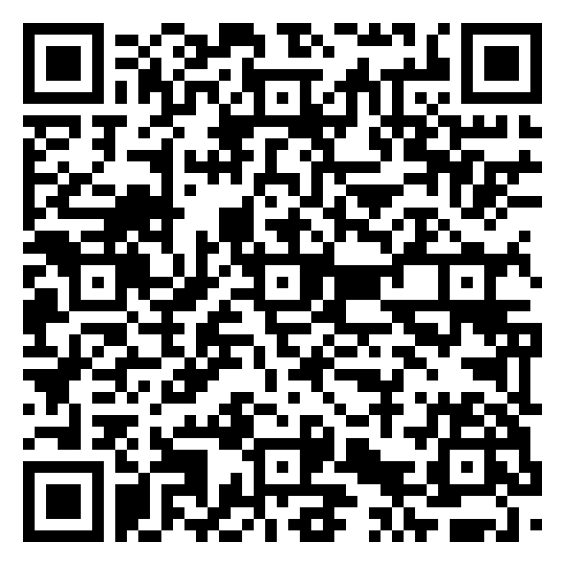 kod QR z danymi kontaktowymi 52639047100000