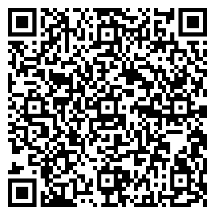 kod QR z danymi kontaktowymi 41143877000000