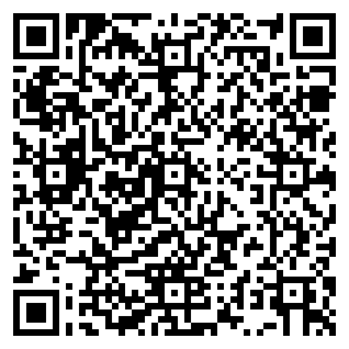 kod QR z danymi kontaktowymi 52738153400000