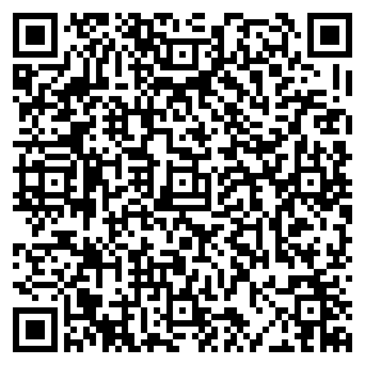 kod QR z danymi kontaktowymi 36888369000000