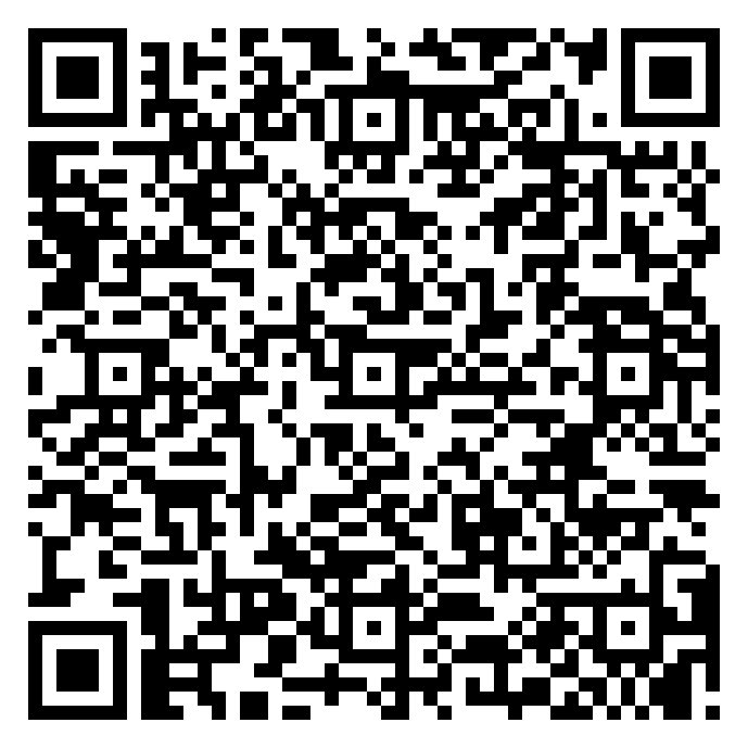 kod QR z danymi kontaktowymi 41111259000000