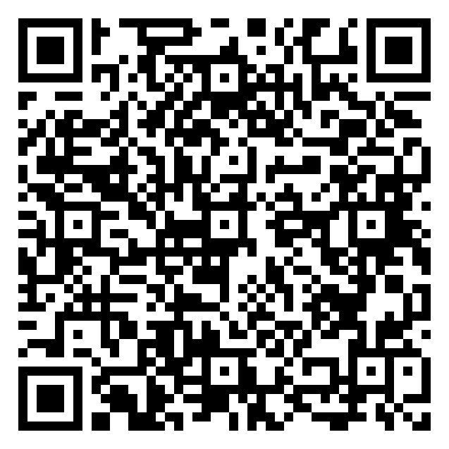 kod QR z danymi kontaktowymi 36855772000000