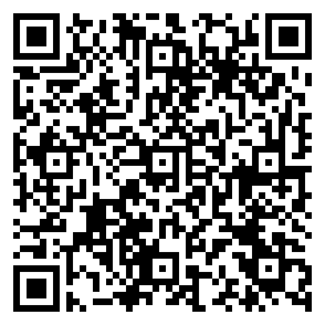 kod QR z danymi kontaktowymi 38736395500000