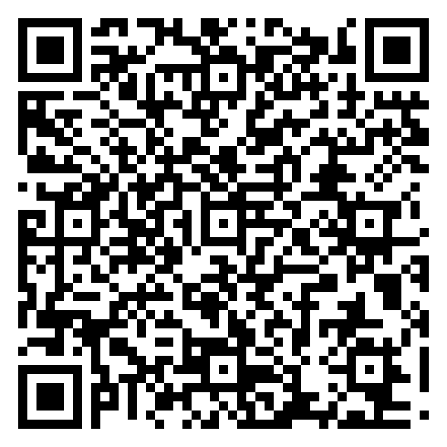 kod QR z danymi kontaktowymi 38115574700000