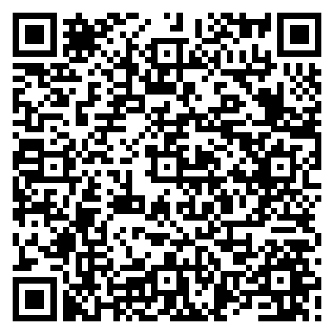 kod QR z danymi kontaktowymi 52496816700000