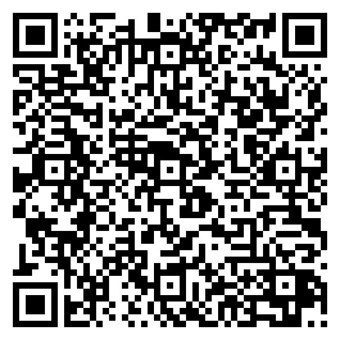 kod QR z danymi kontaktowymi 36321837300000