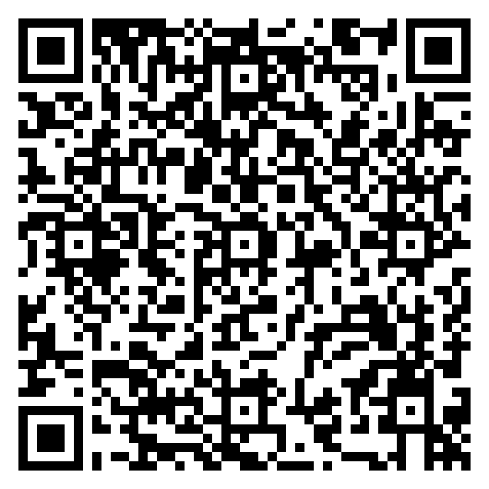 Firma Ogólnobudowlana MIK ZET Zbigniew Mikołajczak kod QR z danymi kontaktowymi kod QR z danymi kontaktowymi 41113752500000