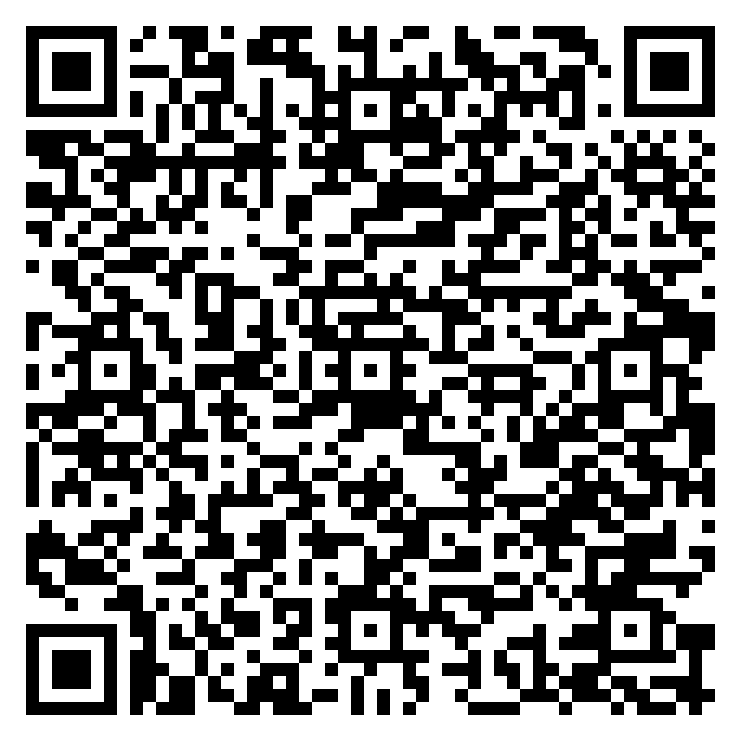 kod QR z danymi kontaktowymi 36766609700000
