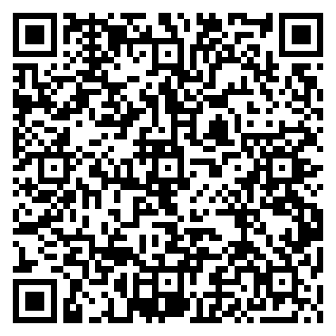 kod QR z danymi kontaktowymi 52928897400000