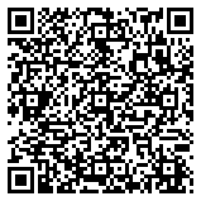 kod QR z danymi kontaktowymi 30208387700000