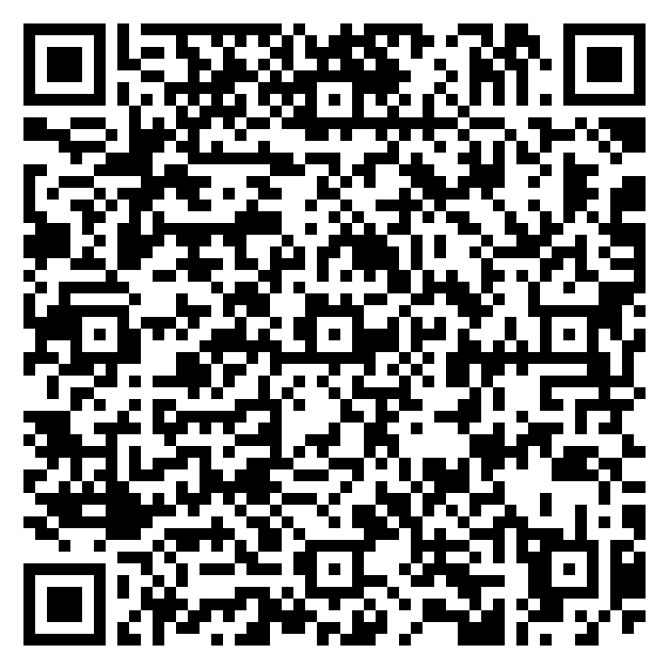 kod QR z danymi kontaktowymi 52530230600000