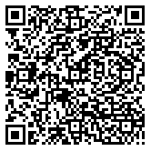 kod QR z danymi kontaktowymi 36767862800000