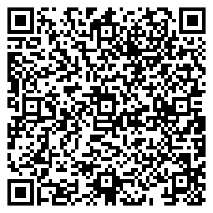 kod QR z danymi kontaktowymi 32050579000000