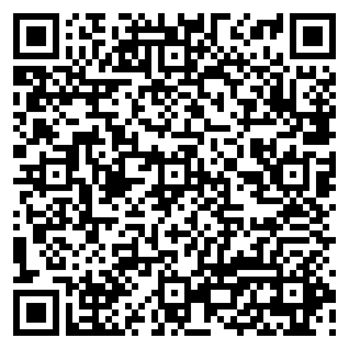 kod QR z danymi kontaktowymi 19190386300000