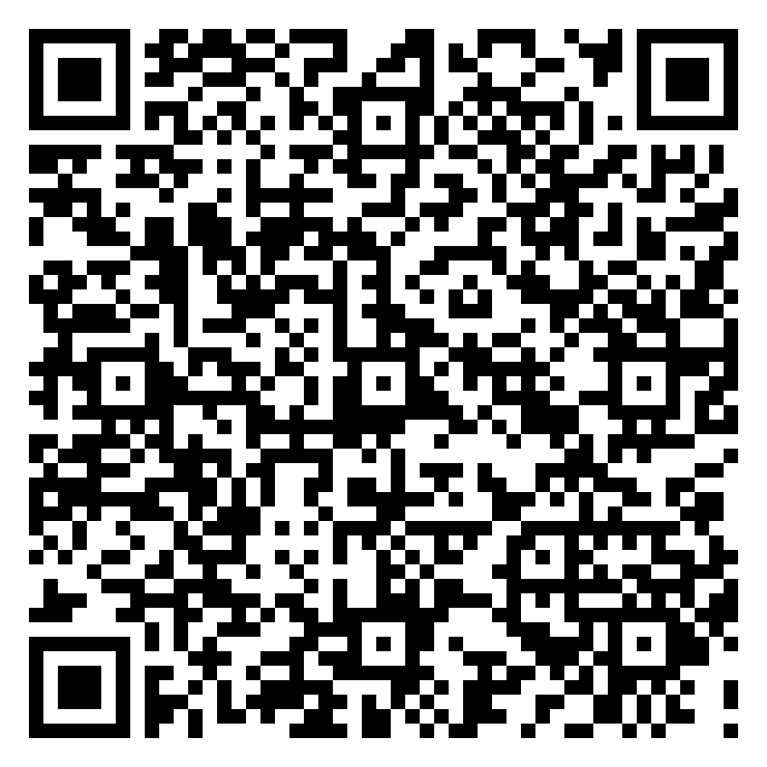 kod QR z danymi kontaktowymi 32141662800000