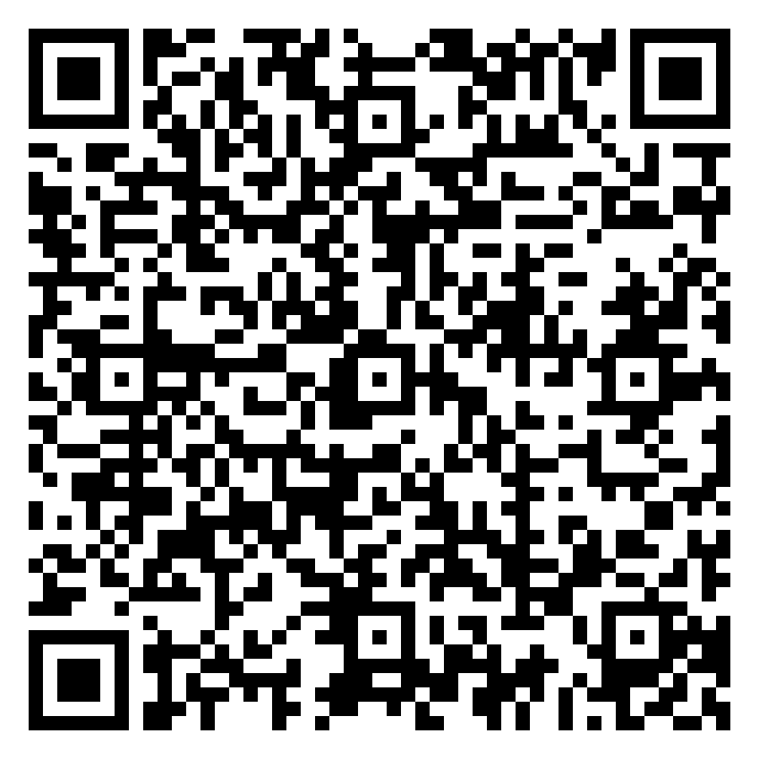 kod QR z danymi kontaktowymi 22070015800000