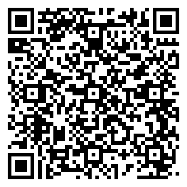 kod QR z danymi kontaktowymi 23120577200000