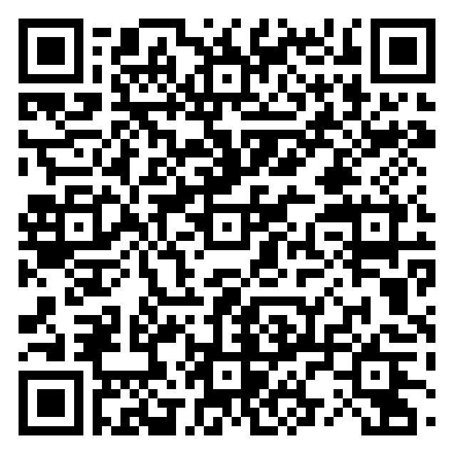 kod QR z danymi kontaktowymi 22215966800000