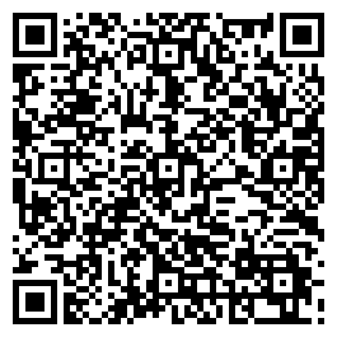 kod QR z danymi kontaktowymi 36047090700000