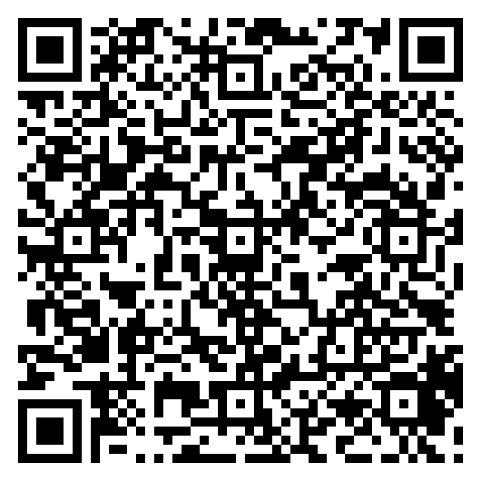 kod QR z danymi kontaktowymi 36305665700000