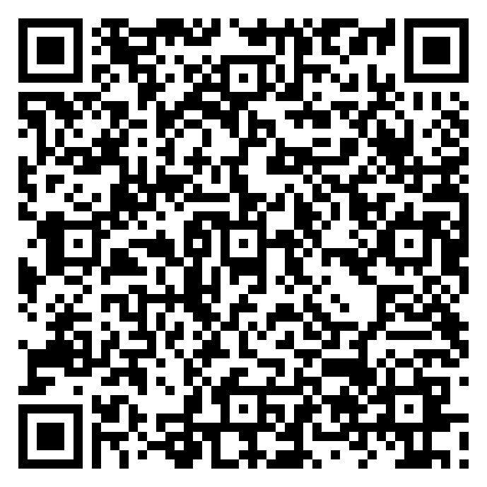 kod QR z danymi kontaktowymi 34028109100000