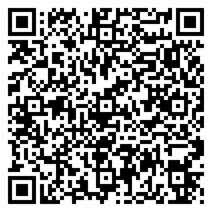 kod QR z danymi kontaktowymi 38394136100000