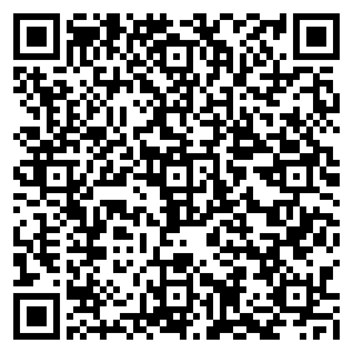 kod QR z danymi kontaktowymi 36595698000000