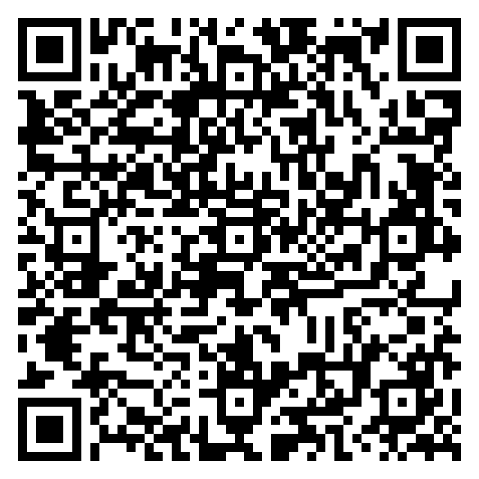 kod QR z danymi kontaktowymi 02078653900000