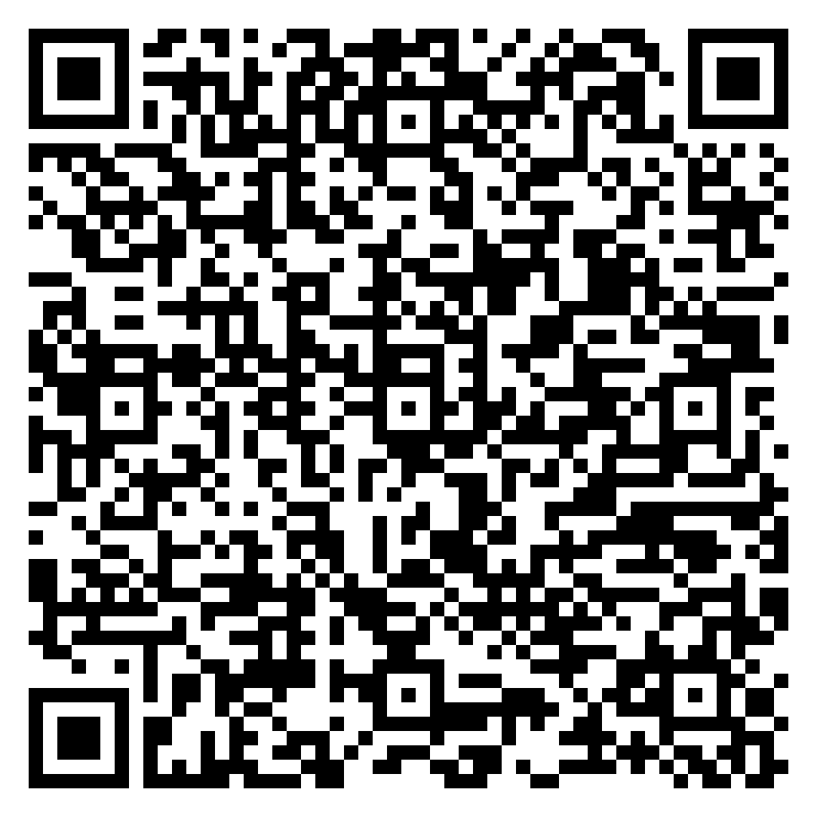 Firma Ogólnobudowlana MS-BUD Maciej SAKOWICZ kod QR z danymi kontaktowymi kod QR z danymi kontaktowymi 24145251100000