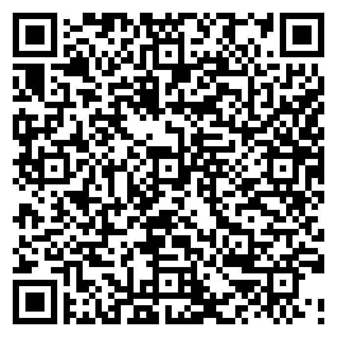 kod QR z danymi kontaktowymi 36366593600000