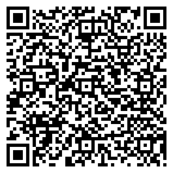 kod QR z danymi kontaktowymi 39033557000000