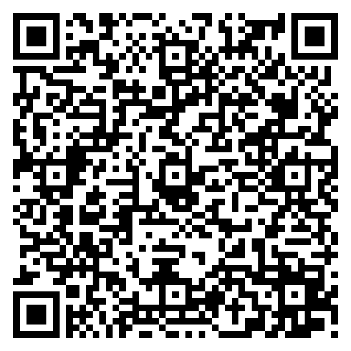 kod QR z danymi kontaktowymi 38962790900000