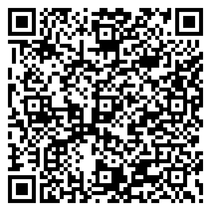 kod QR z danymi kontaktowymi 32088544000000