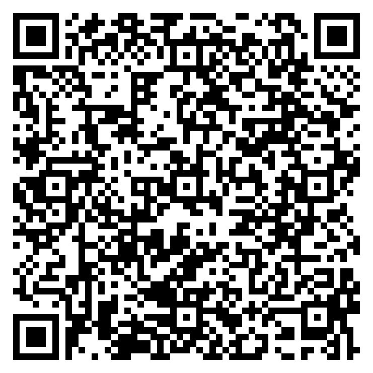 kod QR z danymi kontaktowymi 38140754500000