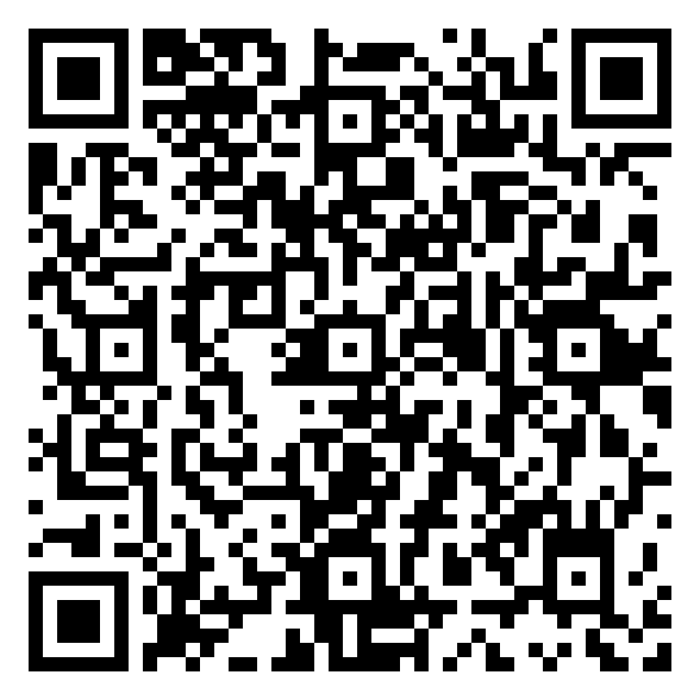 kod QR z danymi kontaktowymi 32142540300000