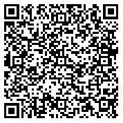 kod QR z danymi kontaktowymi 38862570700000