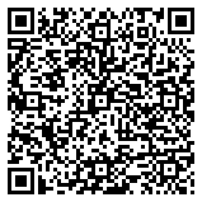 kod QR z danymi kontaktowymi 36442512800000