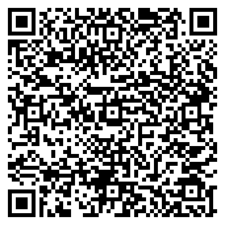 kod QR z danymi kontaktowymi 36348892500000