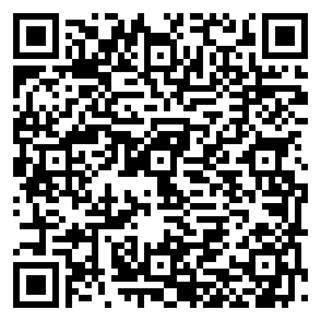 kod QR z danymi kontaktowymi 52536728600000