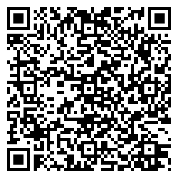 kod QR z danymi kontaktowymi 38218983700000