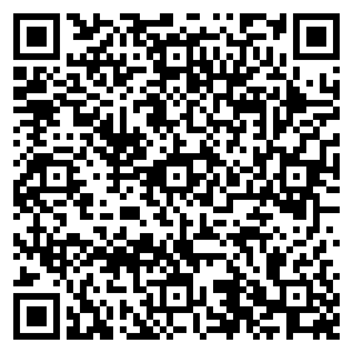 kod QR z danymi kontaktowymi 12026785900000