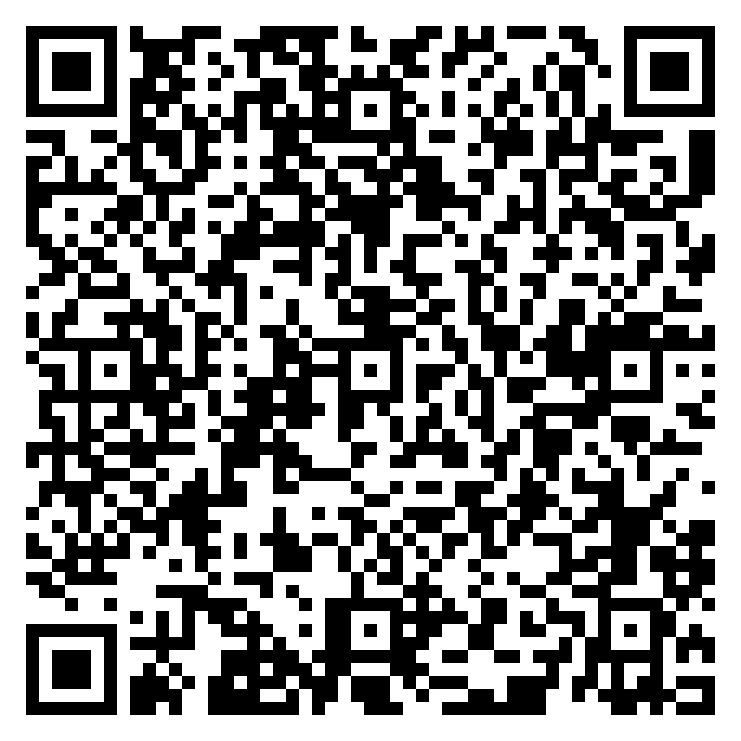 kod QR z danymi kontaktowymi 38778873200000