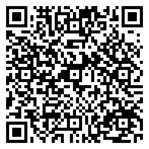 kod QR z danymi kontaktowymi 52357741800000
