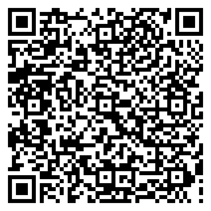kod QR z danymi kontaktowymi 38979747400000
